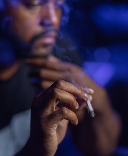 Кальянный табак в Краснодаре: где и как купить лучший табак для кальяна