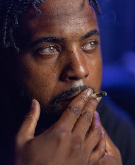 Листовой табак в Краснодаре: выбор и качество табачных продуктов