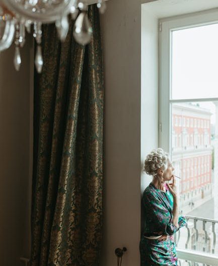 Табак в Крыму