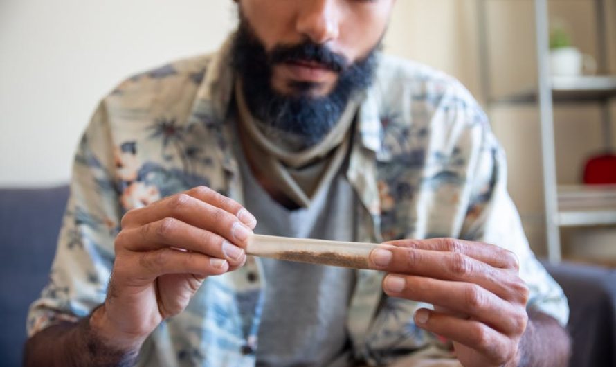 Табак для кальяна оптом в Краснодаре