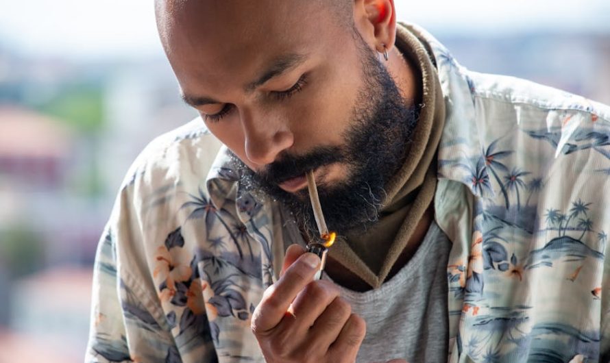 Табачная продукция в Краснодаре