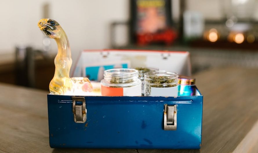 Табак в Сочи с доставкой быстро и выгодно