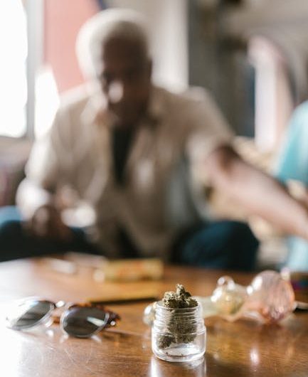 Барахолка Айкос Краснодар — выгодные покупки и интересные товары