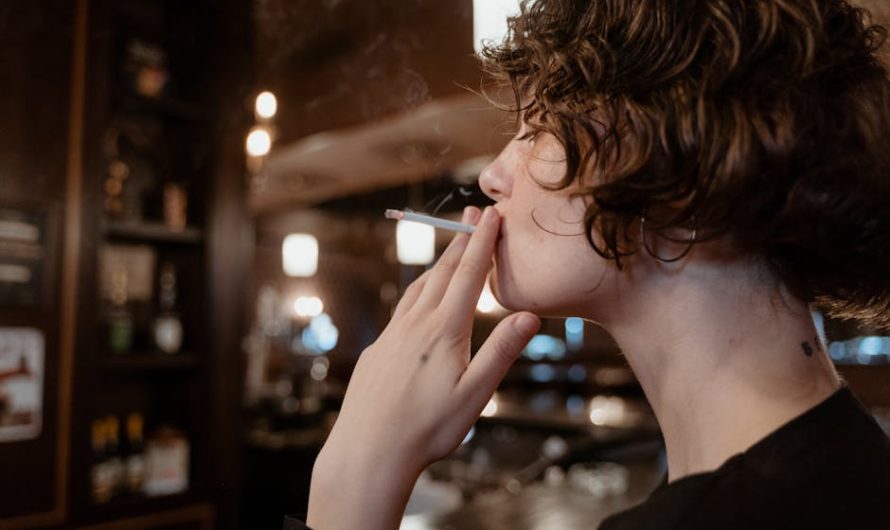 Стики Айкос в Краснодаре — Купить по Лучшей Цене с Доставкой