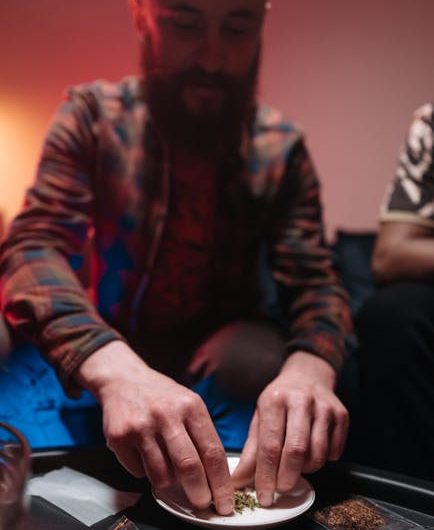 IQOS в Краснодаре — где купить и что предлагает город