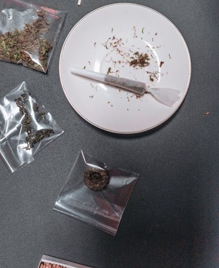 Табак для кальяна в Сочи на развес и оптом