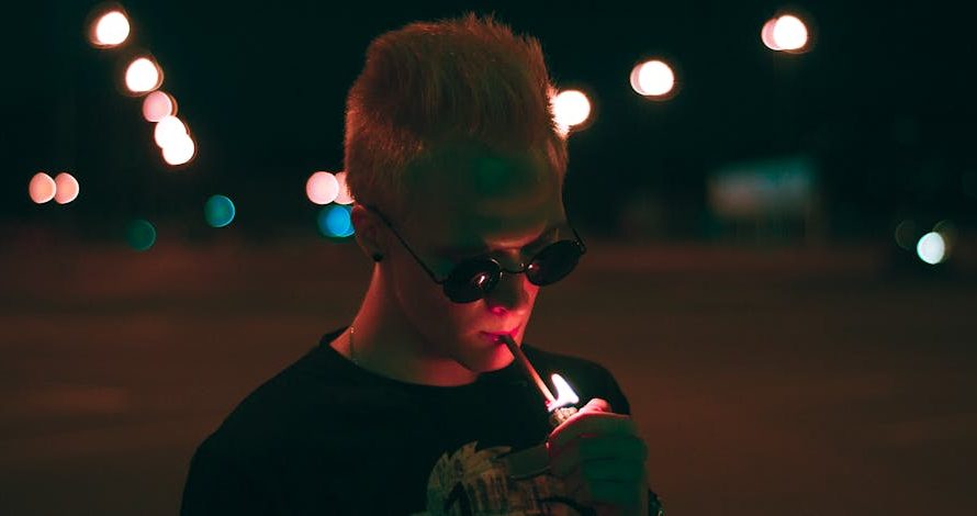 Стики Terea для IQOS: виды и где купить