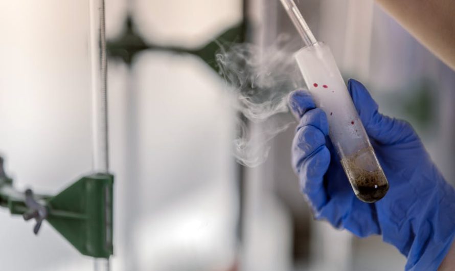 Доставка IQOS в Краснодаре