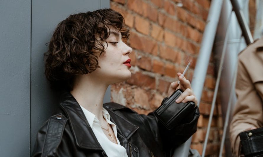 Где купить гло в Сочи