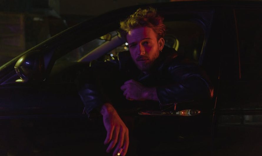 Кальян в Сочи лучшие табачные продукты для ценителей отдыха