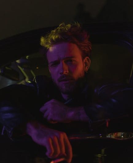 Купить табак оптом в Сочи