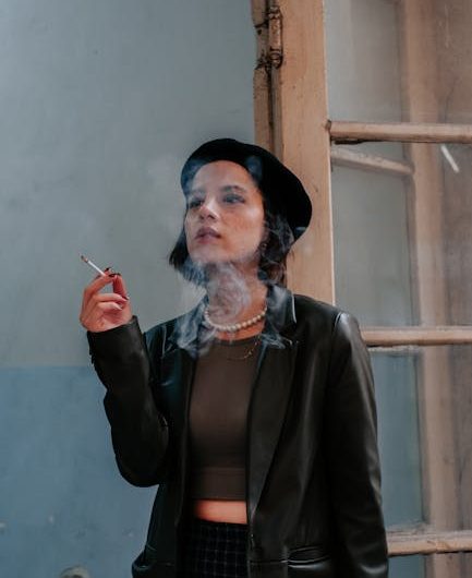 Купить Фермерский Табак в Краснодаре