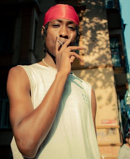 Пробный период обучения в Айкос Краснодар: преимущества и как записаться