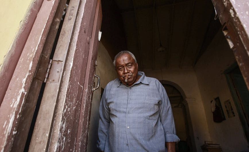 Табак в Краснодаре: широкий ассортимент и выгодные предложения