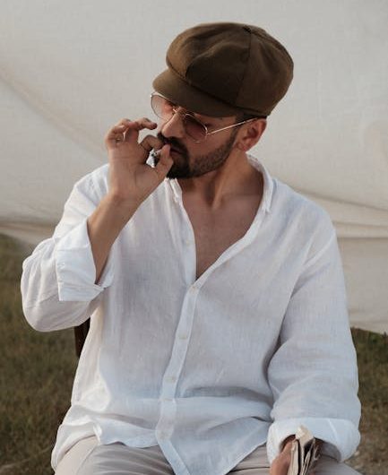 Где купить Айкос в Краснодаре на Красной Площади