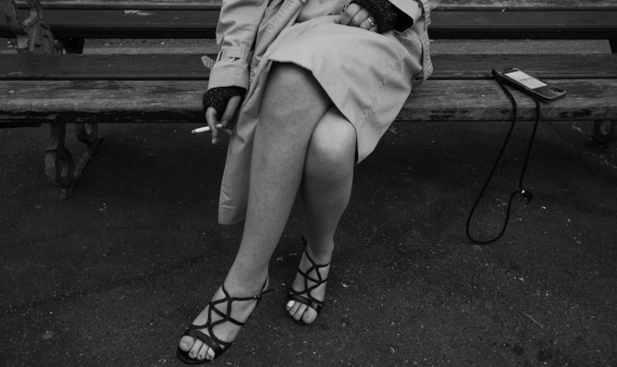 Айкос в Краснодаре со скидкой где купить и цены на Айкос в магазинах и интернет-магазинах Краснодара