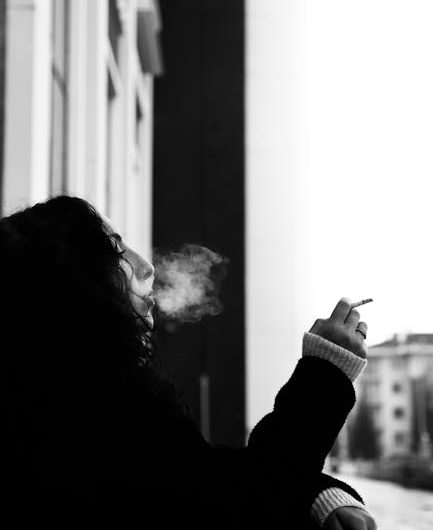 Табак Краснодарского края: история, сорта и применение