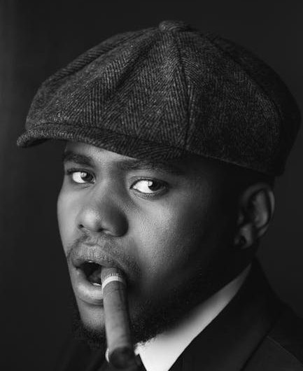 IQOS ILUMA PRIME: инновационное решение для тех, кто хочет бросить курить