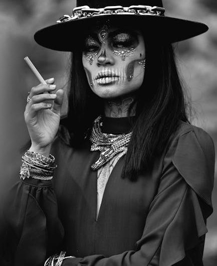 Купить IQOS в Крыму