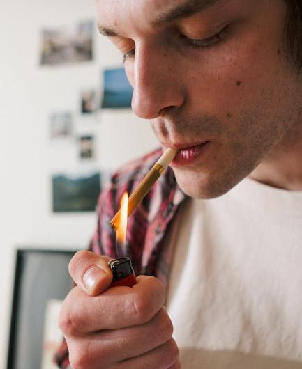 Купить IQOS в Краснодаре в официальном магазине по выгодным ценам