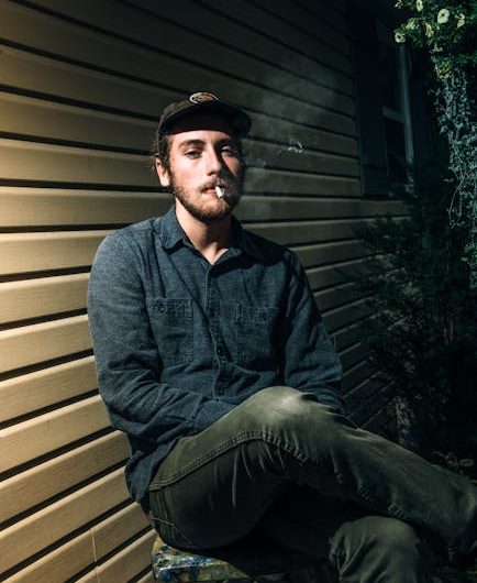 IQOS ILUMA PRIME: инновационная альтернатива традиционному курению