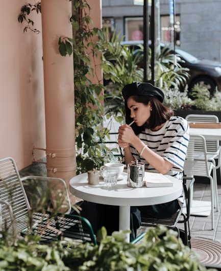 Лучший Табак для Кальяна в Краснодаре: Где Купить и Как Выбрать