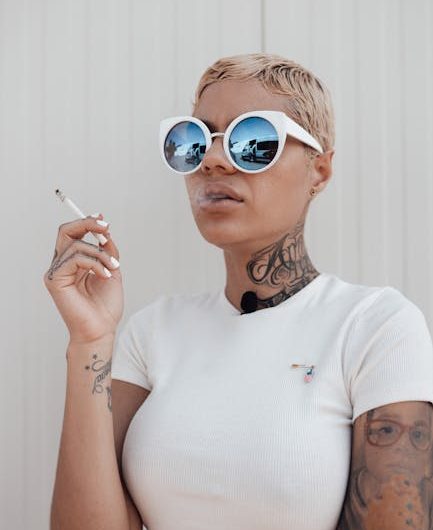 Оптовая продажа табака в Краснодаре