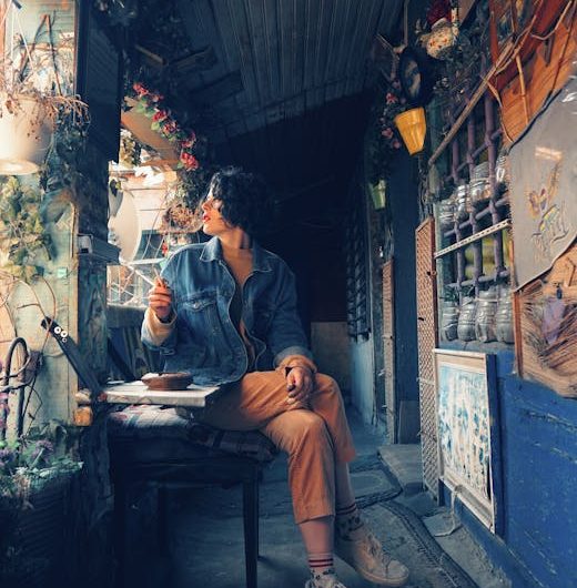 Купить IQOS в Краснодаре: подробное руководство