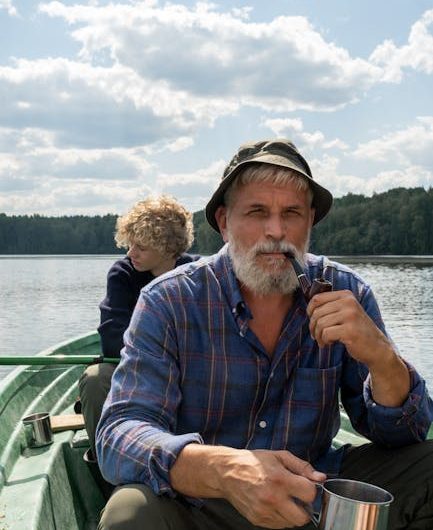 Табак Краснодар 1 кг — лучший выбор для ценителей кальяна