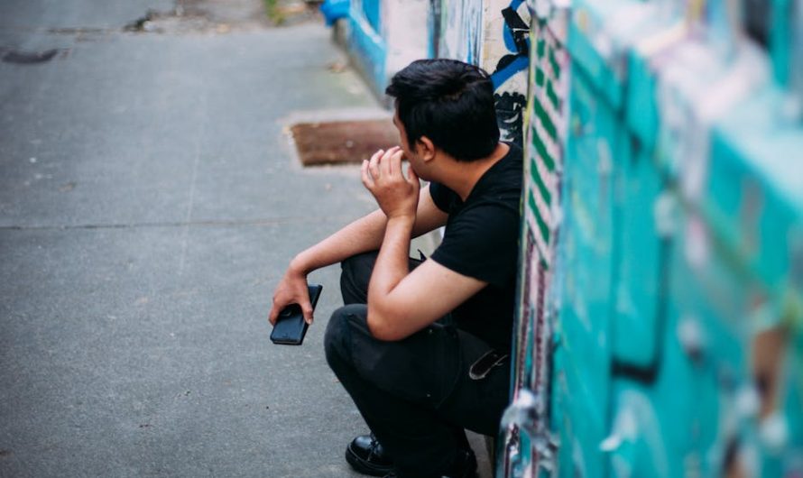 Выращивание табака в Краснодаре