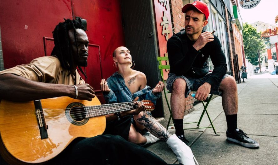 Табачные магазины и лавки в Сочи: где купить качественные табачные продукты