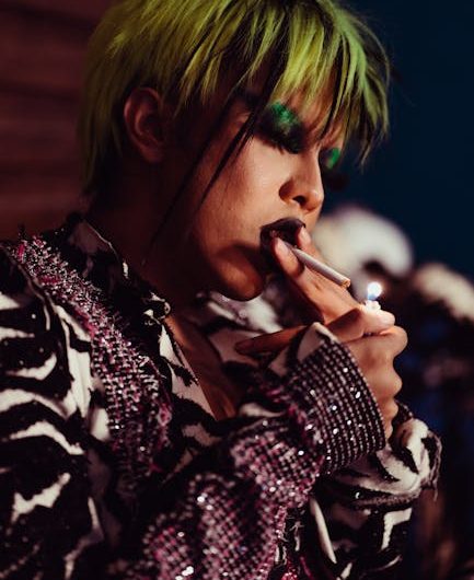 Табак на развес в Крыму: как выбрать и где купить лучший кальянный табак