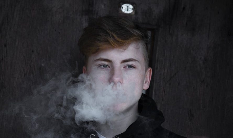 Мир Табака на ул. Мира в Краснодаре