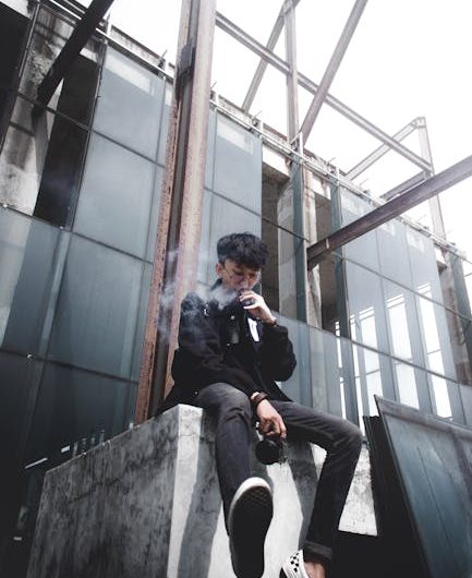 Купить IQOS в Краснодаре с доставкой на дом