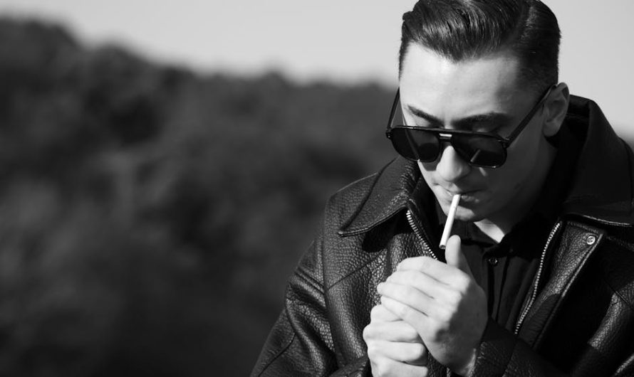 Табак для самокруток в Краснодаре