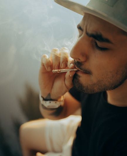 Айкос стики в Краснодаре: преимущества и доставка на дом