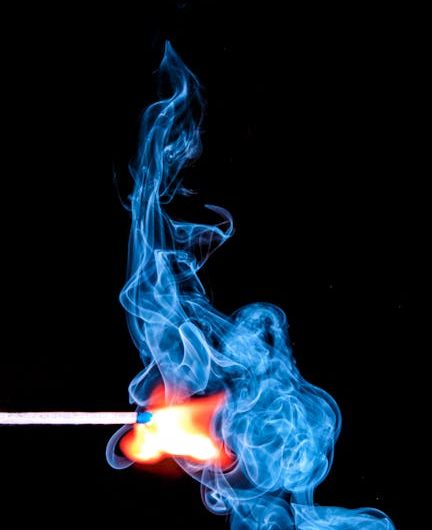 Держатели для телефона в машину от компании Айкос