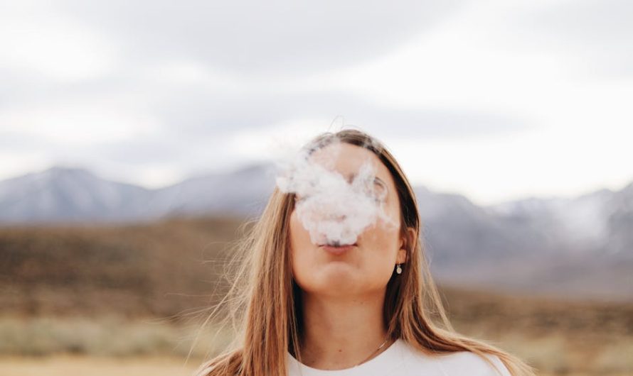 Табак в Крыму на развес для сигарет где купить