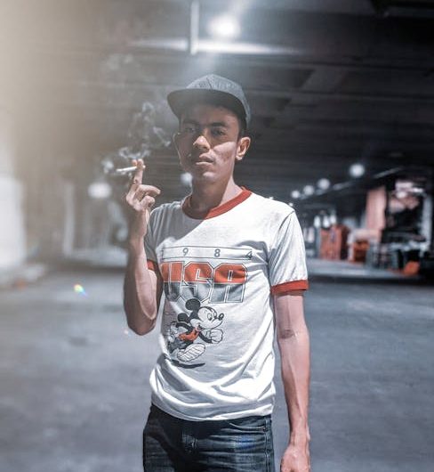 Купить IQOS в Краснодаре с доставкой