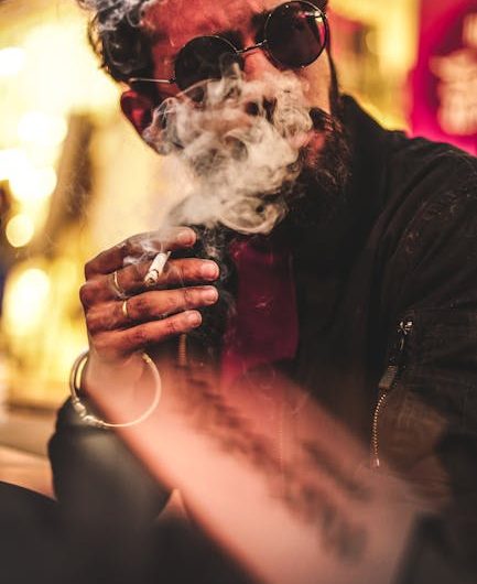 Жевательный табак и снюс в Краснодаре оптом: лучшие предложения на рынке