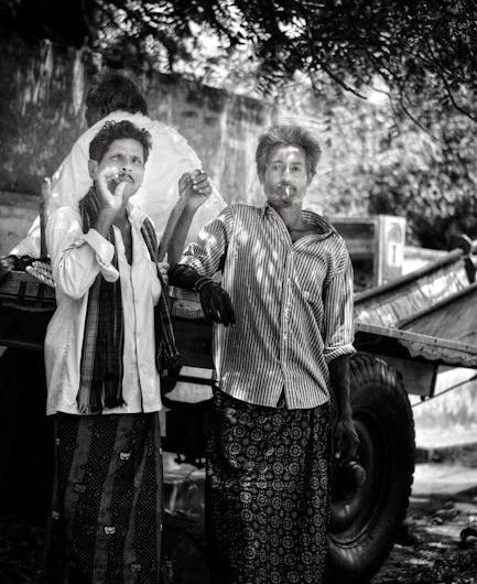 Купить стики IQOS в Краснодаре по выгодной цене