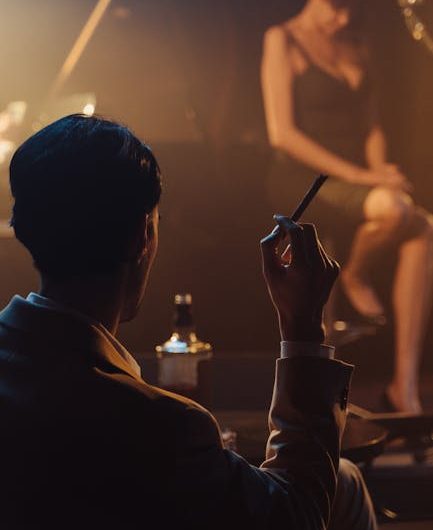 Кальянный табак в Краснодаре с доставкой на дом