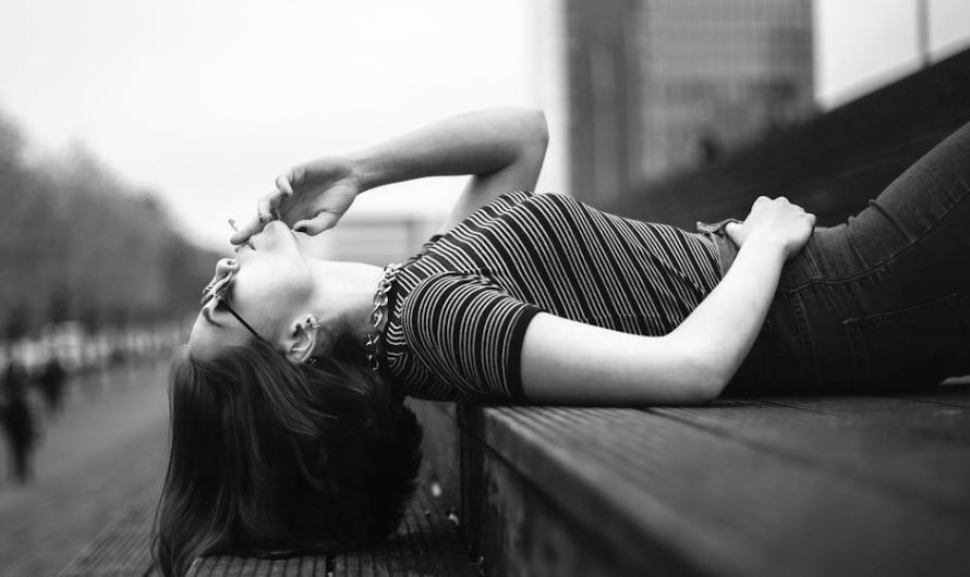 IQOS ILUMA в Алматы: преимущества и где купить