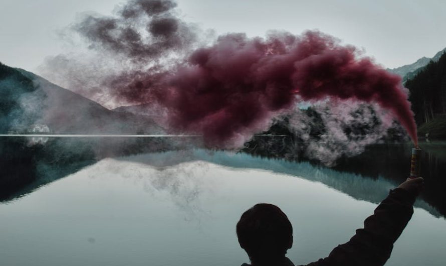 Можно ли курить Айкос в аэропорту Сочи