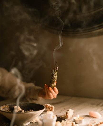 Магазин кальянного табака в Краснодарском крае