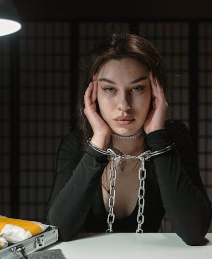 Стики Тerea и их преимущества