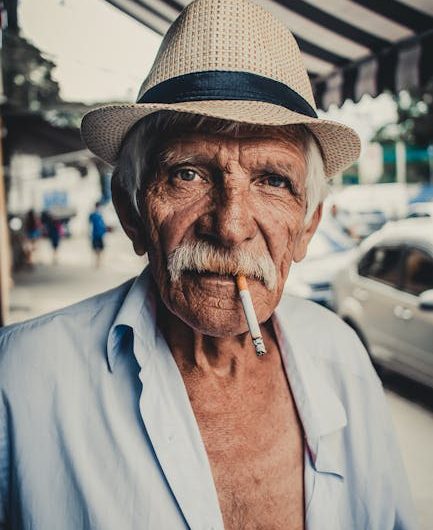 IQOS в Краснодаре