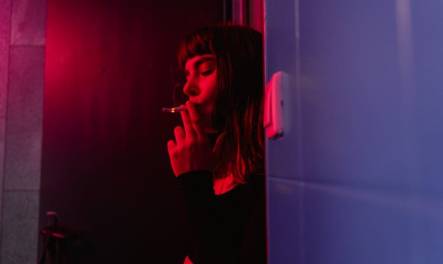 Вакансии в Айкос Краснодар: Карьера в IT Сфере