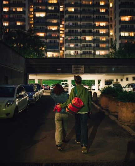 Как купить лучший табак в Краснодаре и на что обратить внимание при выборе