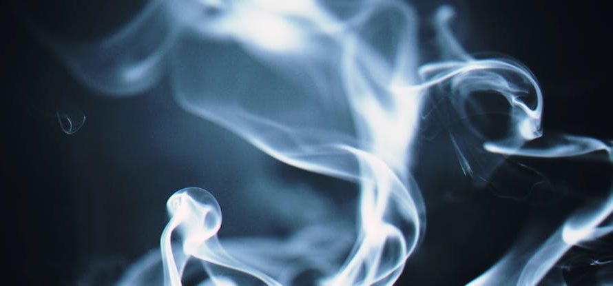 Купить IQOS в Краснодаре: цены, доставка и ассортимент